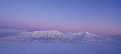 jw-we9g-svalbard.jpg