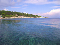 sv8-dh5fs-paxos-island.jpg