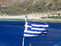sv9-oe3dec-crete.jpg