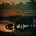 a2jgl-botswana.png