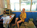 v63jb-ulithi-radio.jpg