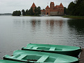 ly-oh1noa-lithuania.jpg