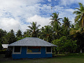 v63jb-ulithi-ant.jpg
