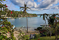 yj0nz-efate-island.jpg