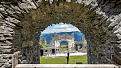 hb0-dm5jbn-liechtenstein.jpg