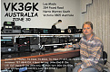 vk3wia-australia.jpg