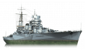 NAVE.png