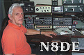 n8de-donald-havlicek-edmore-usa.jpg