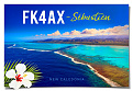 fk4ax-dumbea-new-caledonia.jpg
