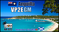 vp2egm-anguilla-island.jpg