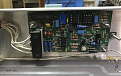 zs4tx-amplifier-larcan-img4.jpg