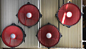 zs4tx-amplifier-larcan-img9.jpg