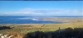 ej9ka-inisheer-island.jpg