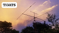 ti1m-cartago-costa-rica.jpg