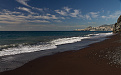 cs9-do8mil-garajau-madeira.jpg