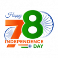at78i-hyderabad-india.png