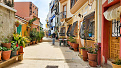 ea5-m0nvw-alicante.jpg