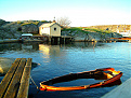 oh-dl2sww-oh-df9tm-bjorko-island.jpg