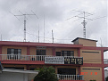 t88dt-koror-island.jpg