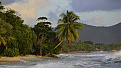 fm5bh-martinique-dxnews.jpg