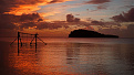 kh2-jh3djx-tamuning-guam.jpg