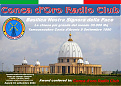 basilica-10-settembre.jpg