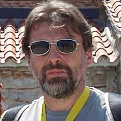 5b-s55dx-cyprus.jpg