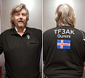 tf3ak-reykjavik-iceland.jpg