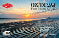 oz-df2aj-fano-island.jpg