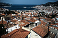 sv8-on5ct-samos-island.jpg