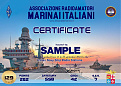CERTIFICATE-NAVY-AWARD-2024p.jpg