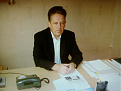 em50cco-smela-ukraine.jpg