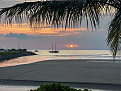 ti8-hb9fhv-quepos-costa-rica.jpg