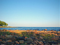 sm2-dl2sww-sm2-df9tm-seskaro-island.jpg
