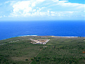 kh0-jr1qlm-saipan.jpg