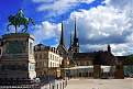 lx1no-luxembourg.jpg