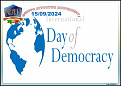 E-QSL-DEMOCRAZIA-768x545.jpg