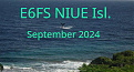 e6fs-niue-island.jpg