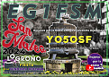 EG1FSM_Diploma_2024_Riojanos_por_La_Radio.jpg