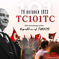 tc101tc-turkey.jpg