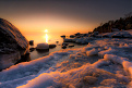 oh-dl2sww-oh-df9tm-emasalo-island.jpg