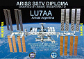 ARISS_SSTV_Diploma.jpg