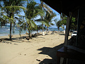 ti6-n5nu-puerto-viejo.jpg