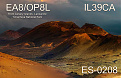 ea8-op8l-timanfaya.jpg
