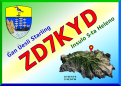 zd7kyd-saint-helena.png
