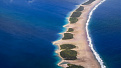 v73kw-marshall-islands.jpg