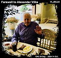 yl-rs-1-alexander-vilks-riga-latvia.jpg