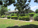 vp2mcw-montserrat-island.jpg