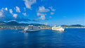 v4-dk7pe-saint-kitts-island.jpg