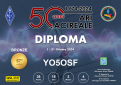 444 YO5OSF-AW345-Award Score.png